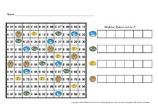 Zahlen-suchen-7.pdf